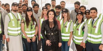 Luxury Antonovich Design