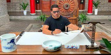 Tony Beig – Journey of  this Young Business Tycoon