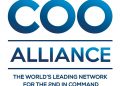 COO Alliance