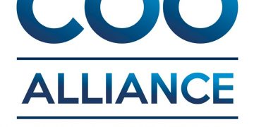 COO Alliance