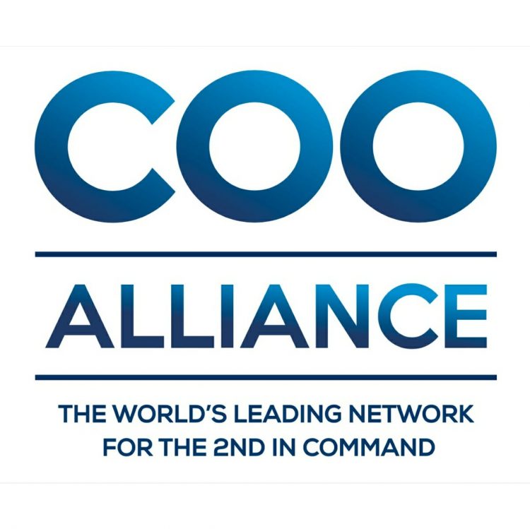 COO Alliance