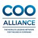 COO Alliance