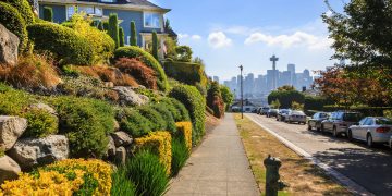 How to Avoid Shady Realtors Like Dave Smith At Peak Real Estate