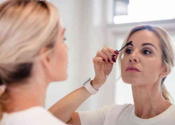 Nicole Fenech, Venus Artistry