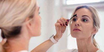 Nicole Fenech, Venus Artistry