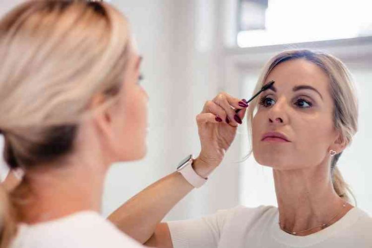 Nicole Fenech, Venus Artistry