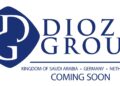 Dioz Group opens another office in UAE and planning to open 2 more in 2023