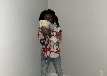 jdot breezy real name