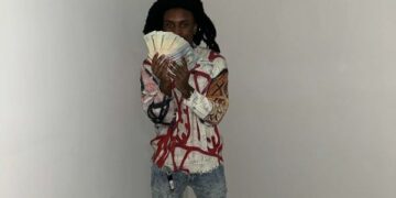 jdot breezy real name