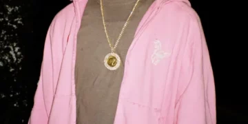 Zion Shamaree Mayweather